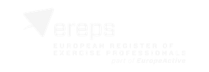 EREPS certification